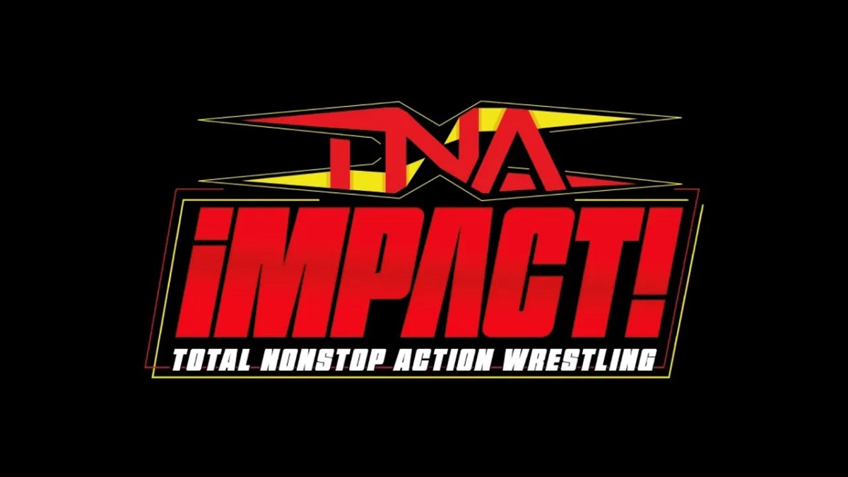 TNA Impact 18th of January 2024